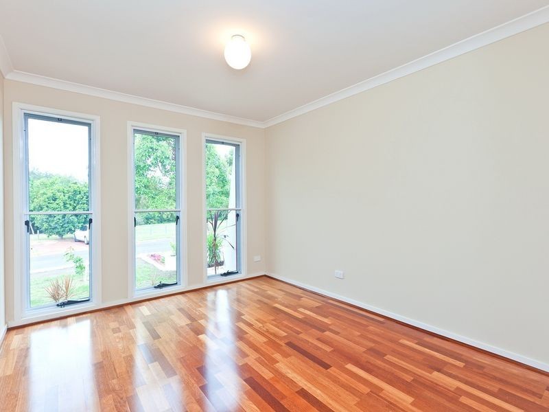 2 Pannikin Place, Thornlands QLD 4164