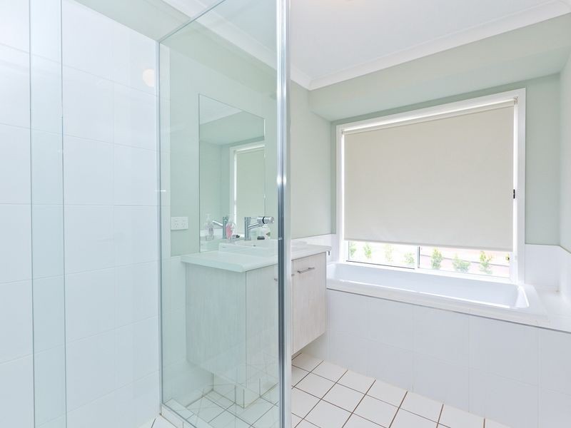 2 Pannikin Place, Thornlands QLD 4164