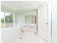 2 Pannikin Place, Thornlands QLD 4164