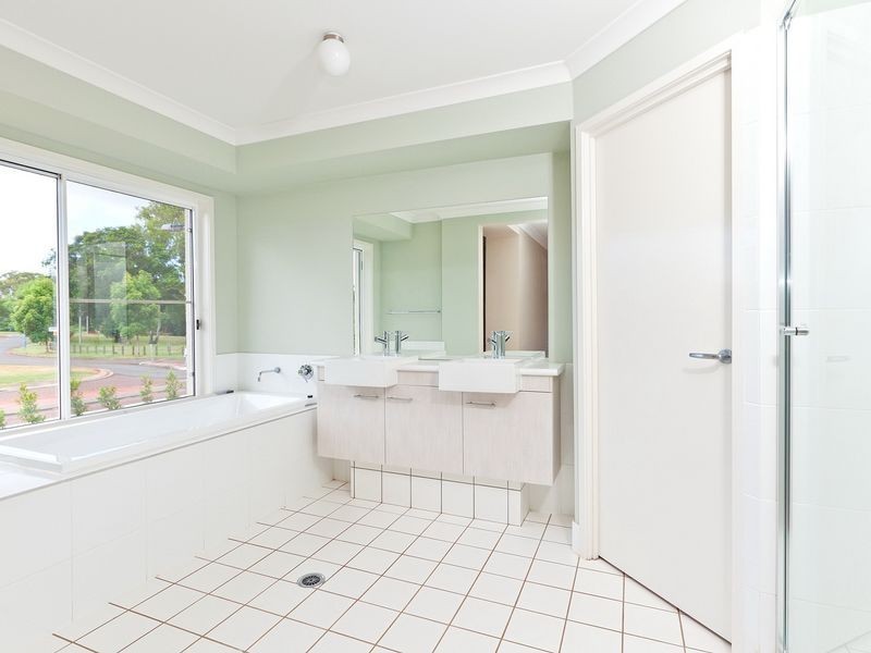 2 Pannikin Place, Thornlands QLD 4164