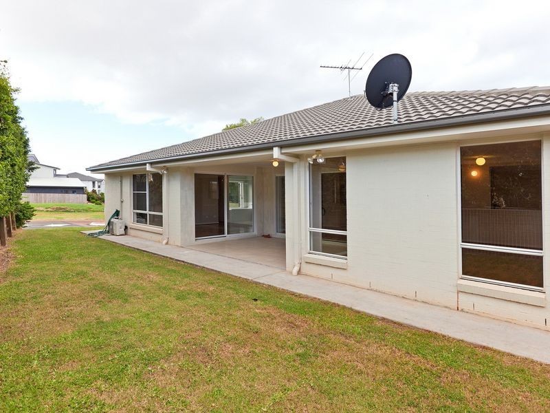 2 Pannikin Place, Thornlands QLD 4164