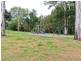 2 Pannikin Place, Thornlands QLD 4164