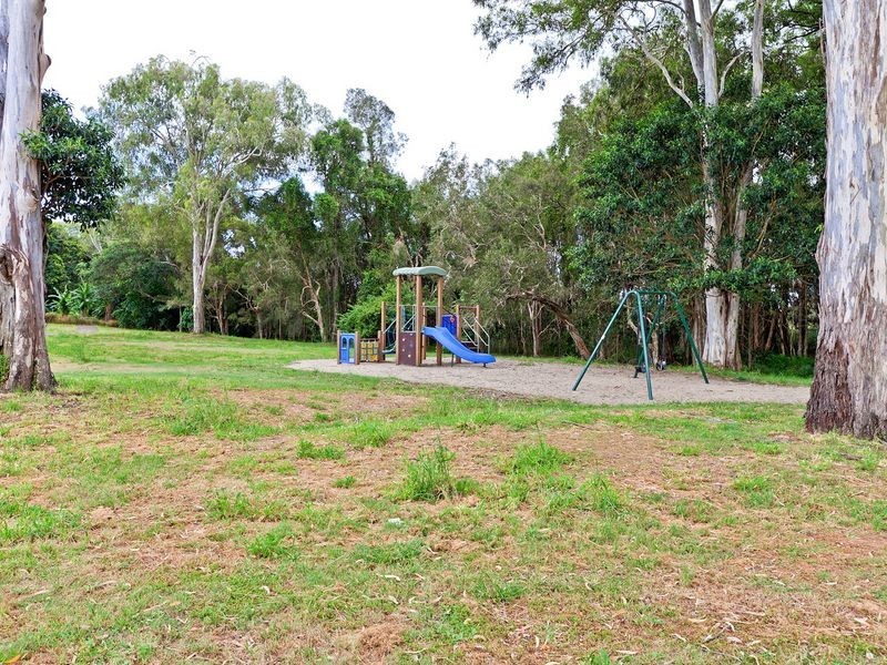 2 Pannikin Place, Thornlands QLD 4164