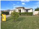 5 Balfour Place, Thornlands QLD 4164