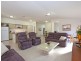 5 Balfour Place, Thornlands QLD 4164