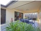 5 Balfour Place, Thornlands QLD 4164