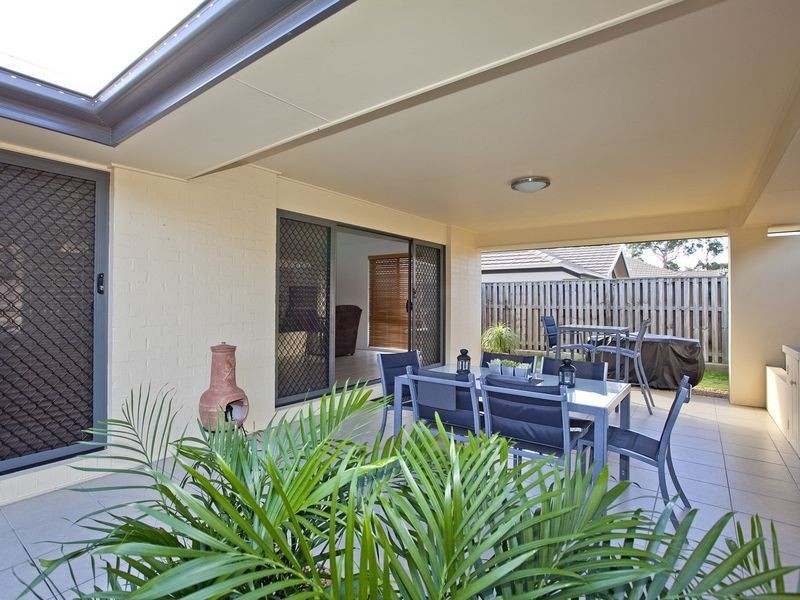 5 Balfour Place, Thornlands QLD 4164