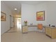 5 Balfour Place, Thornlands QLD 4164