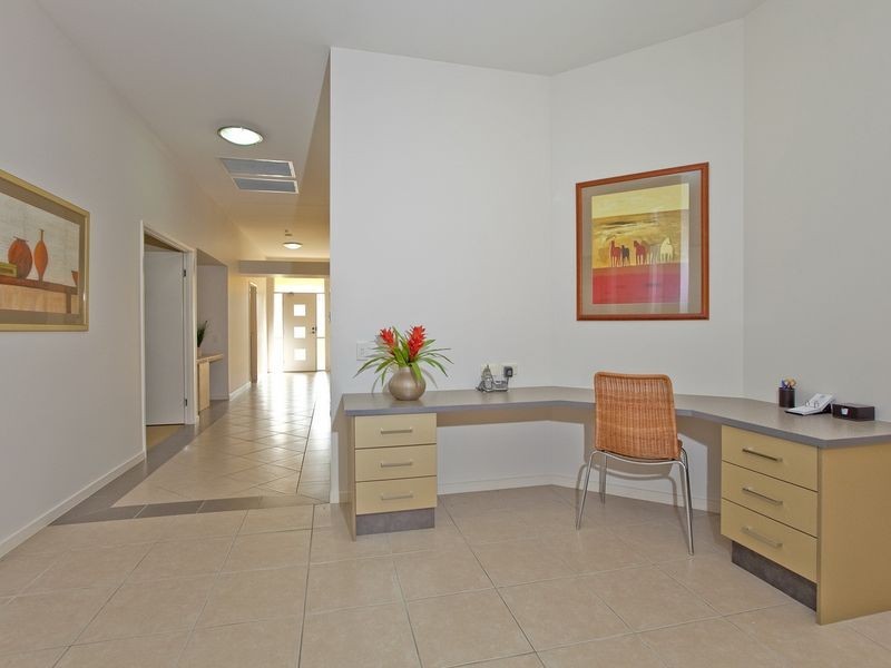 5 Balfour Place, Thornlands QLD 4164