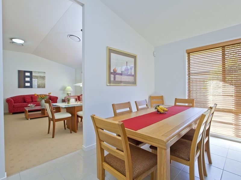 5 Balfour Place, Thornlands QLD 4164