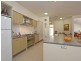 5 Balfour Place, Thornlands QLD 4164