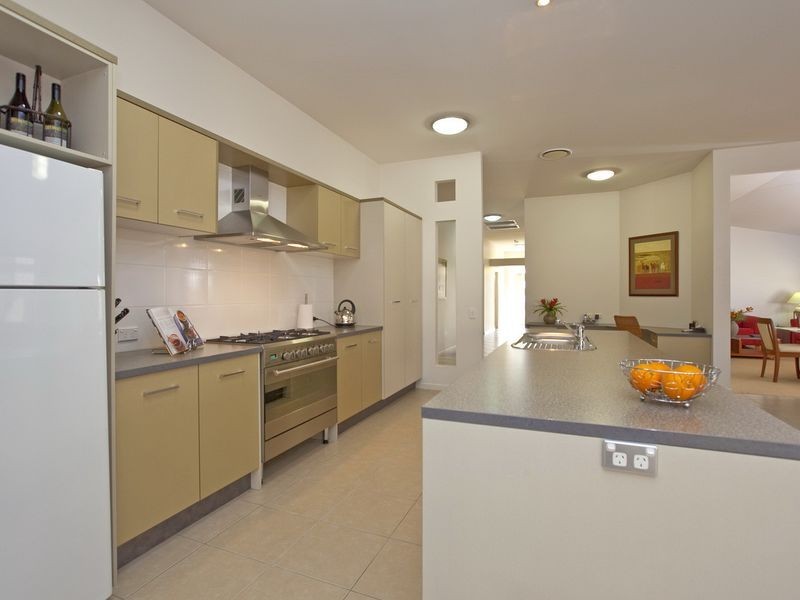 5 Balfour Place, Thornlands QLD 4164