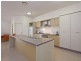 5 Balfour Place, Thornlands QLD 4164