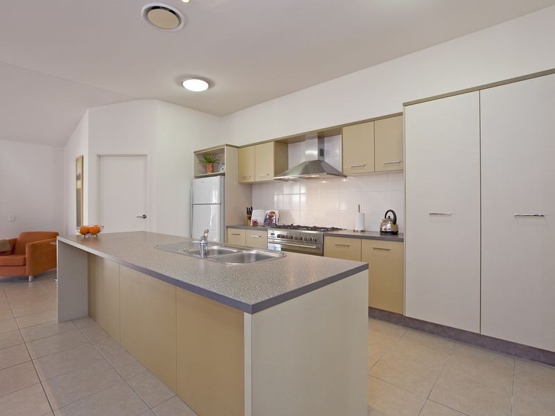 5 Balfour Place, Thornlands QLD 4164