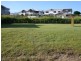 1 Barramul Place, Thornlands QLD 4164