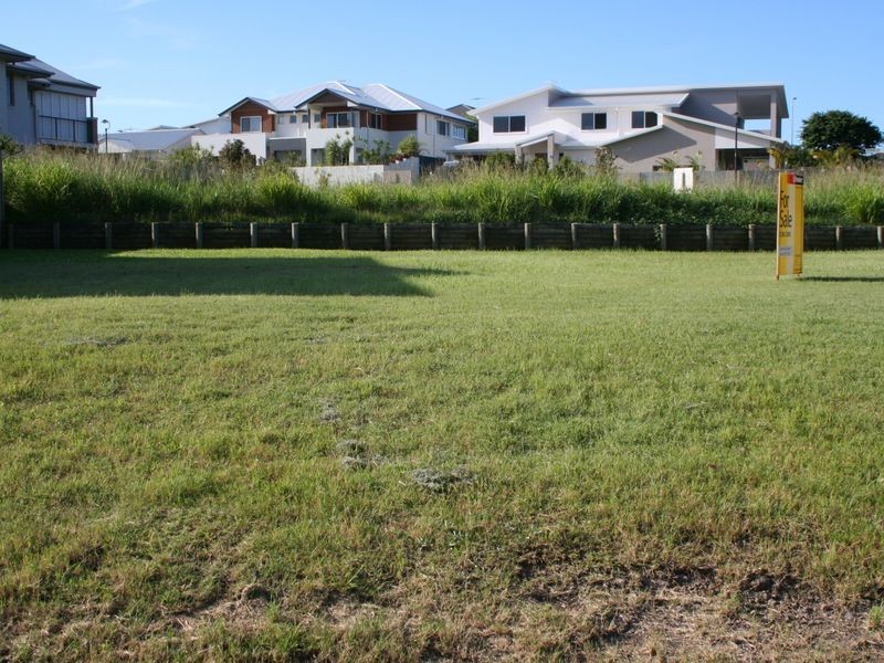 1 Barramul Place, Thornlands QLD 4164