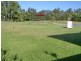 1 Barramul Place, Thornlands QLD 4164