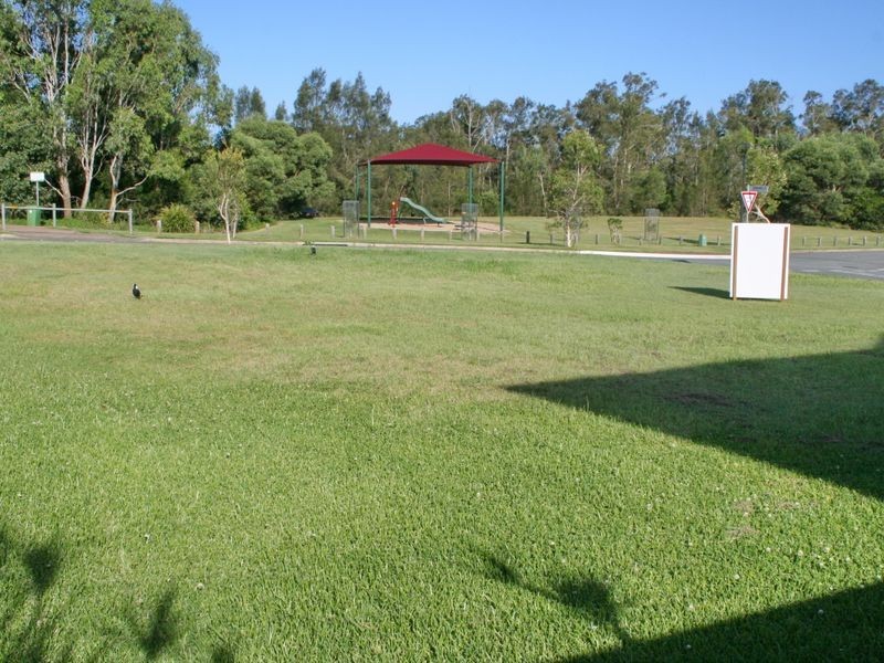 1 Barramul Place, Thornlands QLD 4164