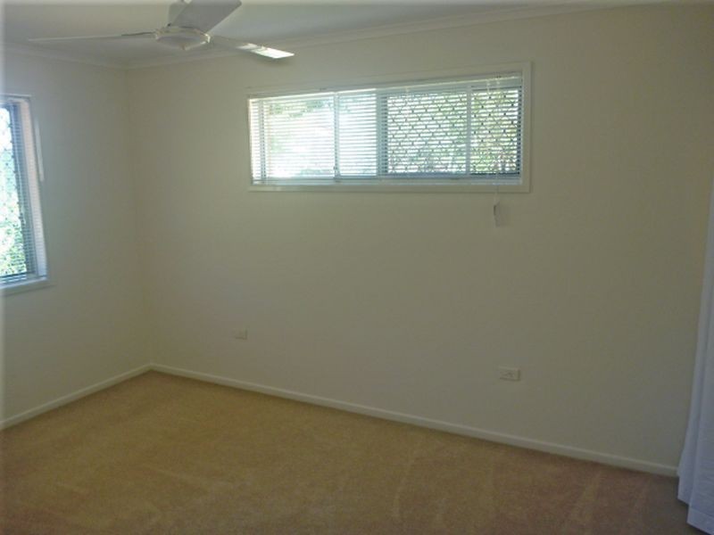 26 Coburg Street East, Cleveland QLD 4163