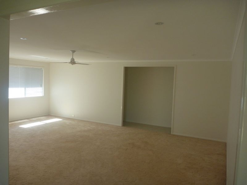 26 Coburg Street East, Cleveland QLD 4163