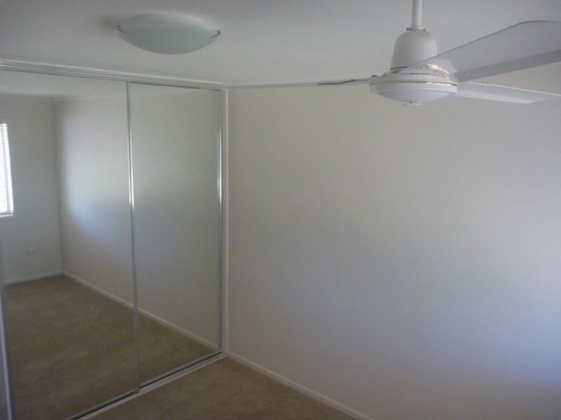 26 Coburg Street East, Cleveland QLD 4163