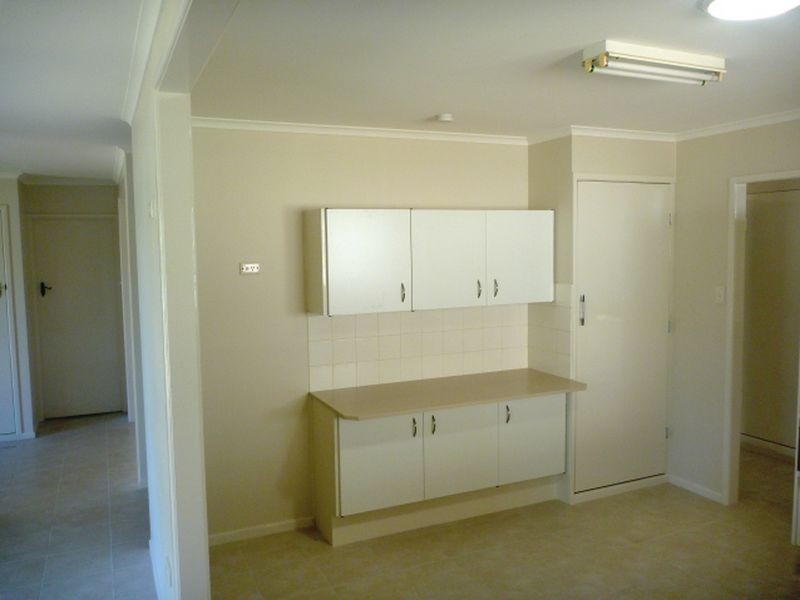 26 Coburg Street East, Cleveland QLD 4163