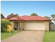 19 Adam Street, Cleveland QLD 4163