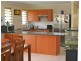 19 Adam Street, Cleveland QLD 4163