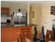 19 Adam Street, Cleveland QLD 4163