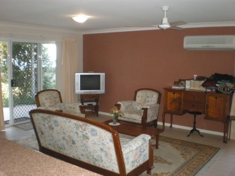 30/157 Long Street, Cleveland QLD 4163