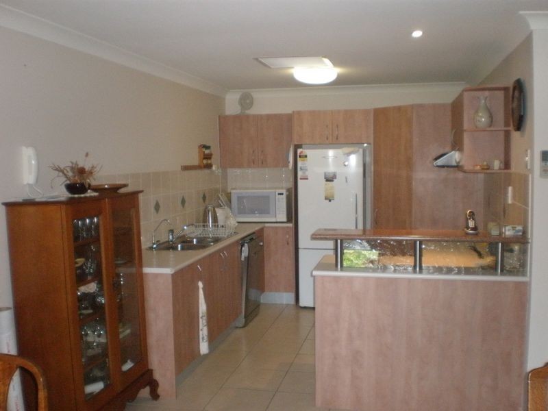 30/157 Long Street, Cleveland QLD 4163