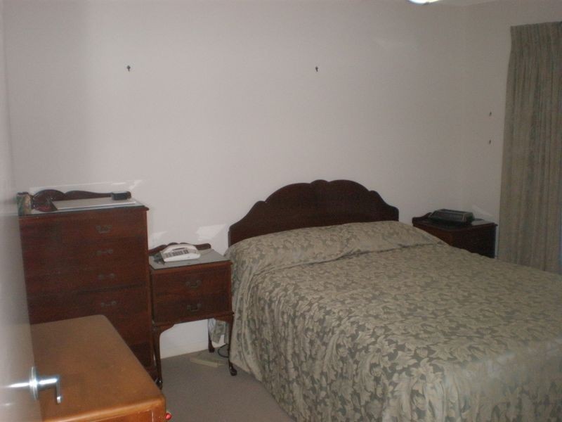 30/157 Long Street, Cleveland QLD 4163