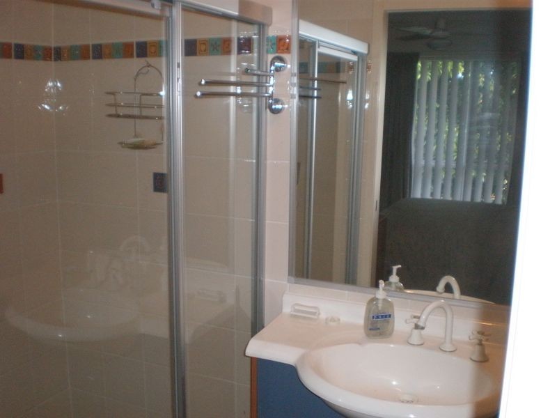 30/157 Long Street, Cleveland QLD 4163