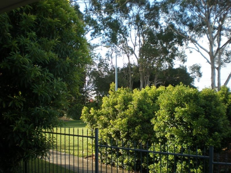 30/157 Long Street, Cleveland QLD 4163