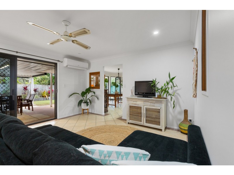 13 Parsonia Court, Mount Cotton QLD 4165