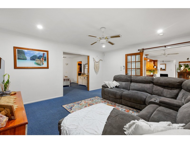 13 Parsonia Court, Mount Cotton QLD 4165