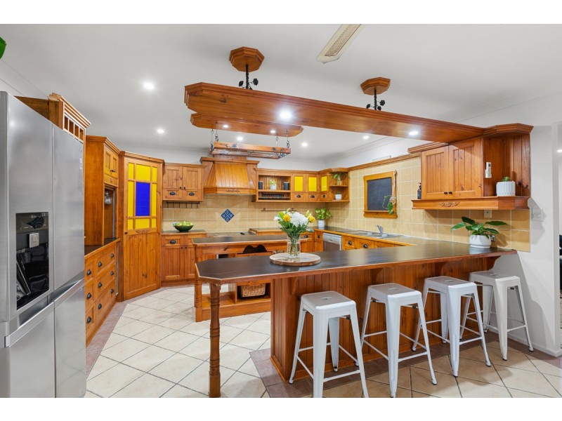 13 Parsonia Court, Mount Cotton QLD 4165