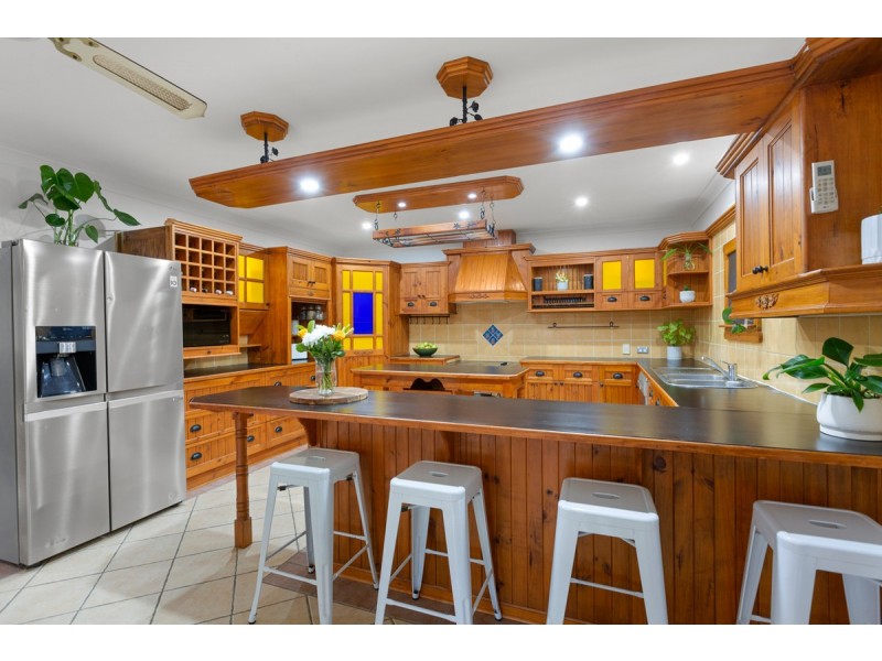 13 Parsonia Court, Mount Cotton QLD 4165