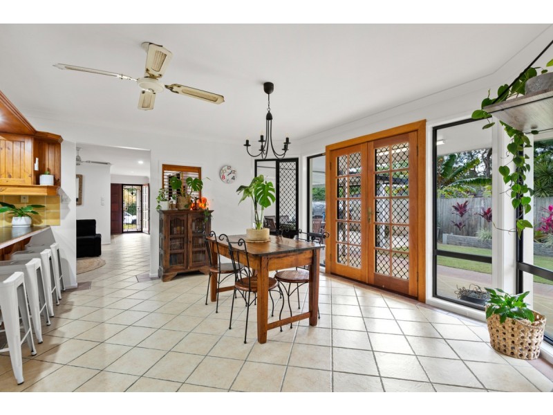 13 Parsonia Court, Mount Cotton QLD 4165