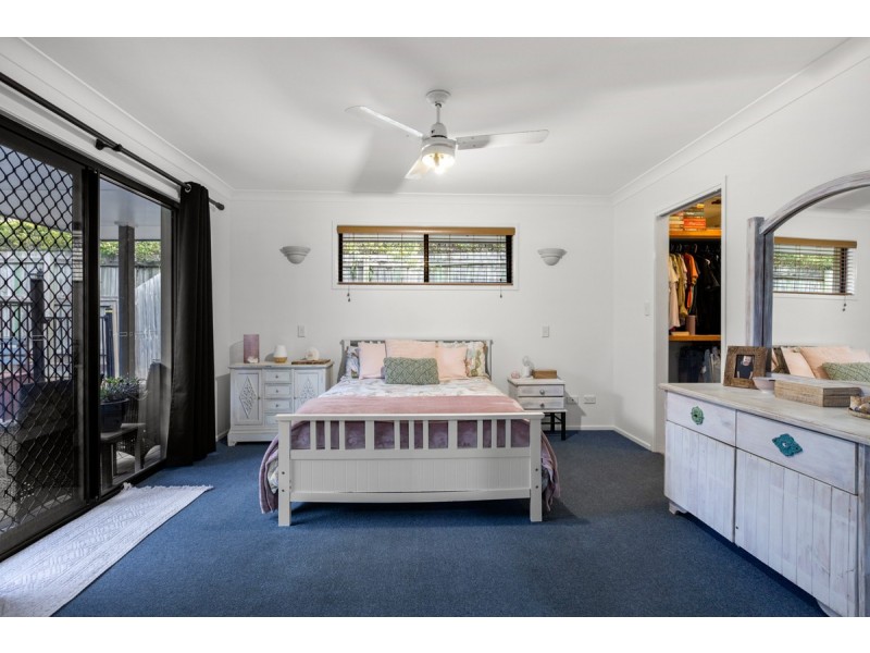 13 Parsonia Court, Mount Cotton QLD 4165