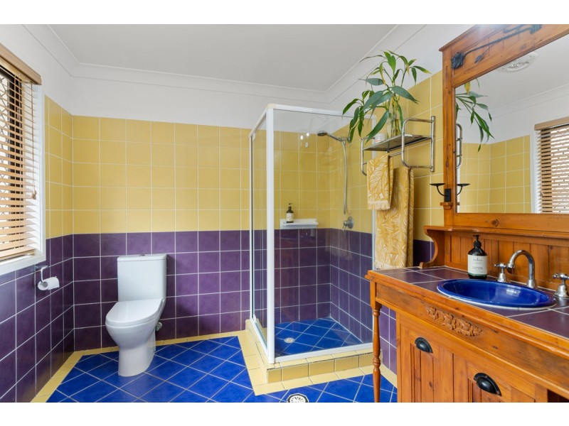 13 Parsonia Court, Mount Cotton QLD 4165