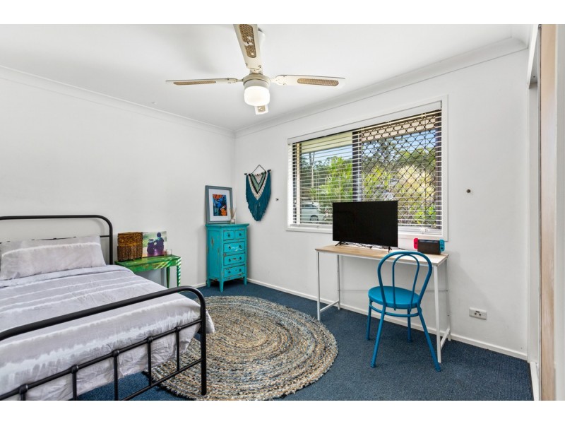 13 Parsonia Court, Mount Cotton QLD 4165