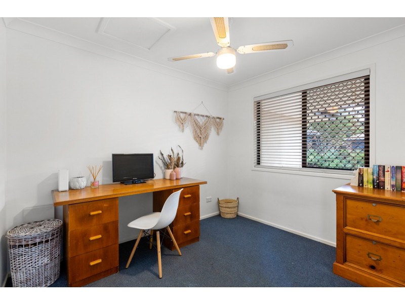 13 Parsonia Court, Mount Cotton QLD 4165