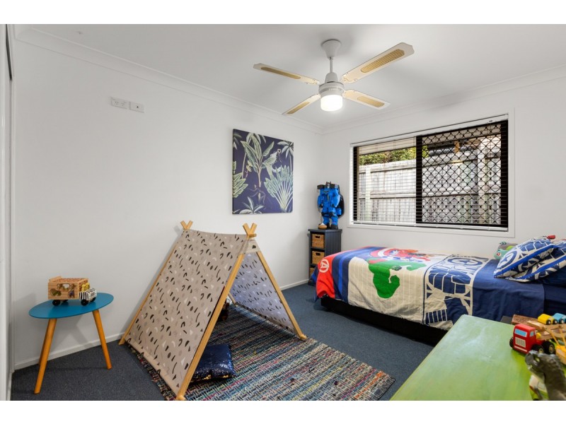 13 Parsonia Court, Mount Cotton QLD 4165