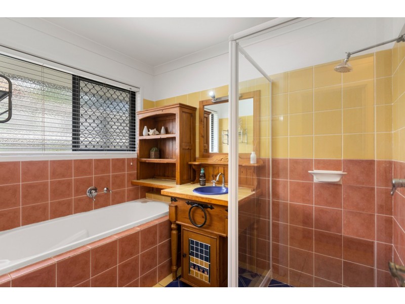 13 Parsonia Court, Mount Cotton QLD 4165