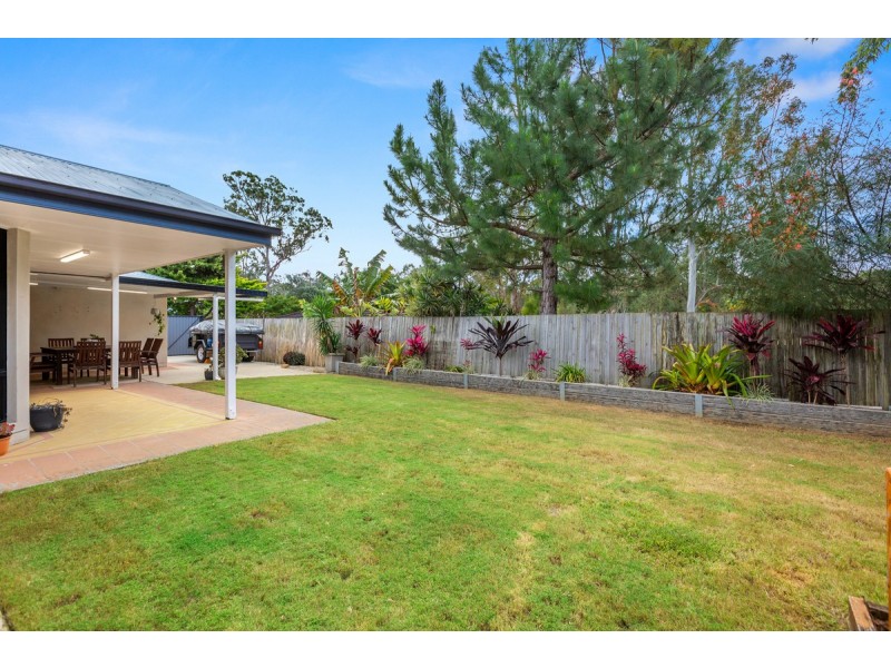 13 Parsonia Court, Mount Cotton QLD 4165