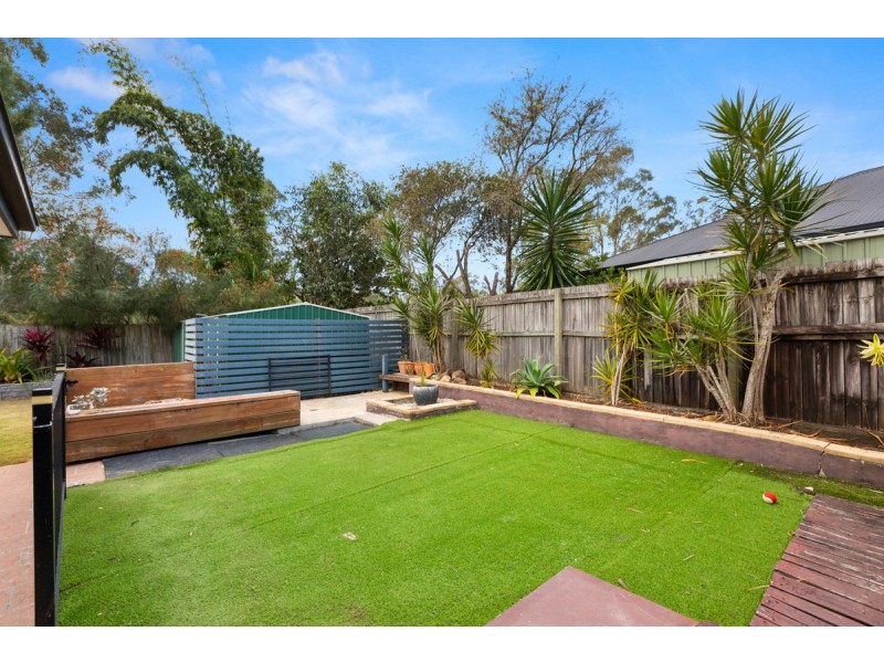 13 Parsonia Court, Mount Cotton QLD 4165