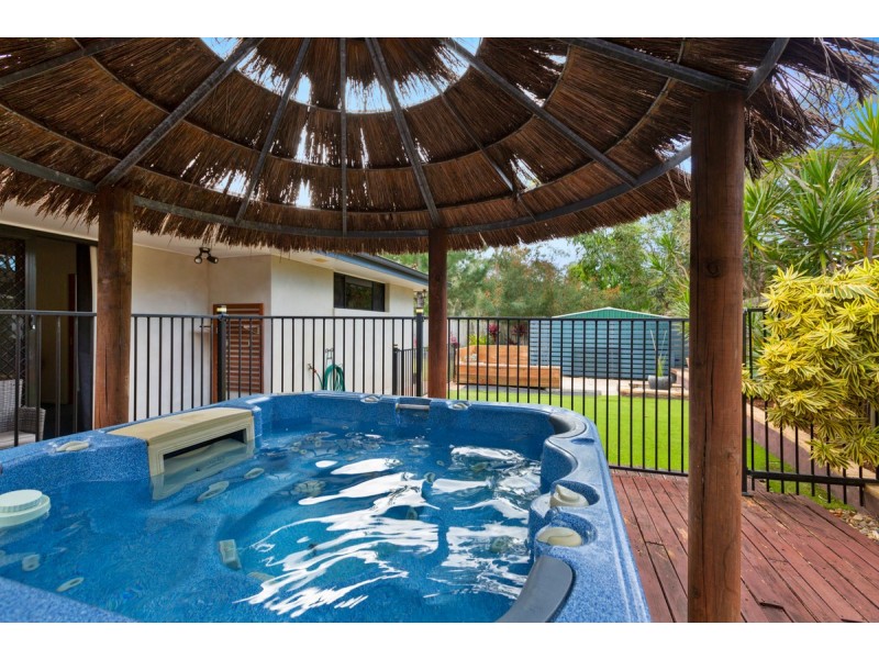 13 Parsonia Court, Mount Cotton QLD 4165