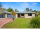 13 Parsonia Court, Mount Cotton QLD 4165