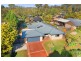 13 Parsonia Court, Mount Cotton QLD 4165